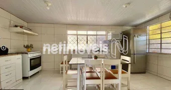 Casa com 3 Quartos à venda, 191m² no Concórdia, Belo Horizonte - Foto 5