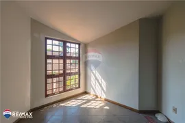 Casa com 3 Quartos à venda, 258m² no Parque das Universidades, Campinas - Foto 31