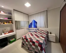 Casa de Condomínio com 4 Quartos à venda, 370m² no Alphaville II, Salvador - Foto 52