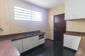 Casa Comercial com 4 Quartos para alugar, 547m² no Centro, Piracicaba - Foto 6