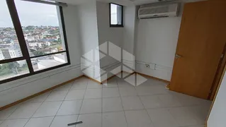 Conjunto Comercial / Sala para alugar, 457m² no Villagio Iguatemi, Caxias do Sul - Foto 24