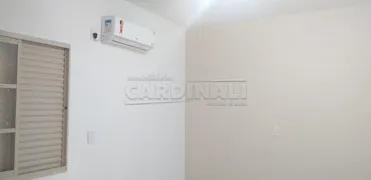 Apartamento com 1 Quarto para alugar, 40m² no Centro, Araraquara - Foto 6