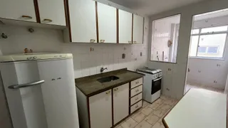 Apartamento com 1 Quarto à venda, 70m² no Centro, Cabo Frio - Foto 12