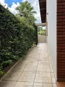 Casa Comercial com 3 Quartos para venda ou aluguel, 260m² no Jardim Panorama, São José do Rio Preto - Foto 6