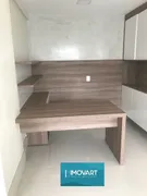 Apartamento com 3 Quartos para venda ou aluguel, 153m² no Fazenda São Quirino, Campinas - Foto 7