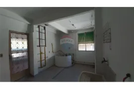 Casa com 3 Quartos à venda, 95m² no Portuguesa, Rio de Janeiro - Foto 30