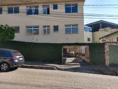 Apartamento com 2 Quartos à venda, 90m² no Santa Cruz, Belo Horizonte - Foto 12