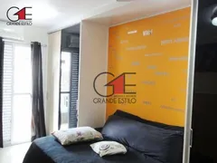 Casa de Condomínio com 4 Quartos à venda, 260m² no Embaré, Santos - Foto 9
