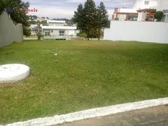 Terreno / Lote / Condomínio à venda, 662m² no Aldeia da Serra, Barueri - Foto 2