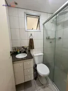 Apartamento com 2 Quartos à venda, 72m² no Jardim das Indústrias, São José dos Campos - Foto 11