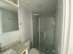 Apartamento com 1 Quarto para alugar, 55m² no Graça, Salvador - Foto 28