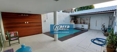 Casa de Condomínio com 4 Quartos à venda, 251m² no Freguesia- Jacarepaguá, Rio de Janeiro - Foto 86