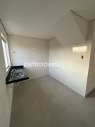 Apartamento com 2 Quartos à venda, 57m² no Parque Xangri La, Contagem - Foto 11