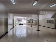 Loja / Salão / Ponto Comercial para alugar, 320m² no Bonfim, Campinas - Foto 16