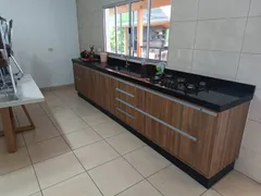 Fazenda / Sítio / Chácara com 4 Quartos à venda, 450m² no Jardim São João, Salto - Foto 11