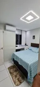 Apartamento com 3 Quartos à venda, 65m² no Parque Dois Irmãos, Fortaleza - Foto 9