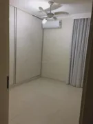 Apartamento com 2 Quartos à venda, 107m² no Higienopolis, São José do Rio Preto - Foto 15