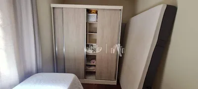 Casa com 5 Quartos para venda ou aluguel, 253m² no Jardim Oriente, Londrina - Foto 32