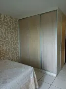 Apartamento com 1 Quarto à venda, 31m² no Quadras Economicas Lucio Costa, Brasília - Foto 5
