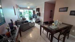 Apartamento com 3 Quartos à venda, 106m² no Recreio Dos Bandeirantes, Rio de Janeiro - Foto 7