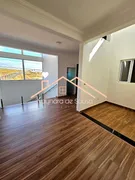 Casa com 3 Quartos à venda, 220m² no Jardim Aeroporto, Pouso Alegre - Foto 38