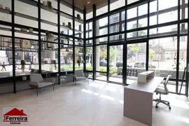 Andar / Laje corporativa para alugar, 2340m² no Pinheiros, São Paulo - Foto 21