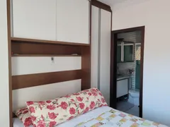 Apartamento com 2 Quartos para alugar, 70m² no Praia Alegre, Penha - Foto 4