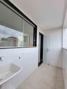 Apartamento com 3 Quartos à venda, 86m² no Residencial Jardim das Oliveiras, Divinópolis - Foto 17