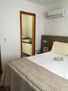 Casa de Condomínio com 2 Quartos à venda, 78m² no Teresópolis, Porto Alegre - Foto 33