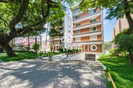 Apartamento com 3 Quartos à venda, 118m² no Vila Izabel, Curitiba - Foto 50