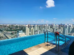 Apartamento com 1 Quarto à venda, 43m² no Jardim Goiás, Goiânia - Foto 40