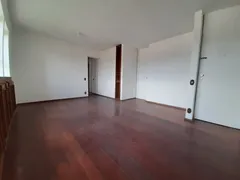 Apartamento com 3 Quartos à venda, 70m² no Vila Nova Caledônia, São Paulo - Foto 7