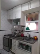 Apartamento com 2 Quartos à venda, 57m² no Vila Siqueira, São Paulo - Foto 8