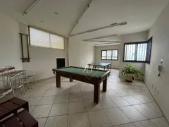 Apartamento com 3 Quartos à venda, 150m² no Aparecida, Santos - Foto 29