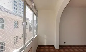 Apartamento com 3 Quartos à venda, 88m² no Grajaú, Rio de Janeiro - Foto 4