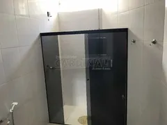 Casa com 4 Quartos à venda, 250m² no Parque Santa Marta, São Carlos - Foto 13