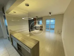 Apartamento com 2 Quartos à venda, 72m² no Morumbi, São Paulo - Foto 2