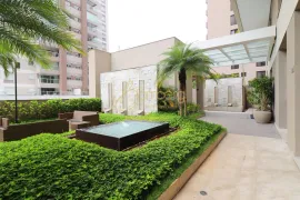 Apartamento com 3 Quartos para alugar, 178m² no Panamby, São Paulo - Foto 26