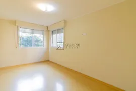 Apartamento com 3 Quartos à venda, 134m² no Itaim Bibi, São Paulo - Foto 13