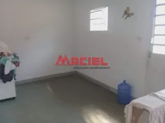 Casa com 3 Quartos à venda, 142m² no Jardim Castanheira, São José dos Campos - Foto 11