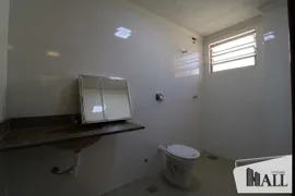 Apartamento com 3 Quartos à venda, 100m² no Vila Itália, São José do Rio Preto - Foto 8