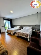 Casa de Condomínio com 4 Quartos à venda, 485m² no Condominio Arujazinho, Arujá - Foto 43