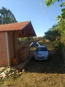 Fazenda / Sítio / Chácara à venda, 15m² no Zona Rural, Jataizinho - Foto 11