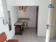 Casa Comercial à venda, 81m² no Boqueirão, Santos - Foto 13