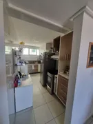 Apartamento com 3 Quartos à venda, 86m² no Jardim Oceania, João Pessoa - Foto 14