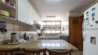 Apartamento com 4 Quartos à venda, 204m² no Agronômica, Florianópolis - Foto 8