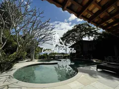Casa com 3 Quartos à venda, 351m² no Santa Tereza, Ilhabela - Foto 1