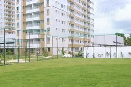 Apartamento com 2 Quartos à venda, 55m² no Caxangá, Recife - Foto 5