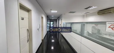 Prédio Inteiro para alugar, 925m² no Móoca, São Paulo - Foto 14