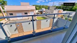 Casa de Condomínio com 3 Quartos à venda, 250m² no Morros, Sorocaba - Foto 19